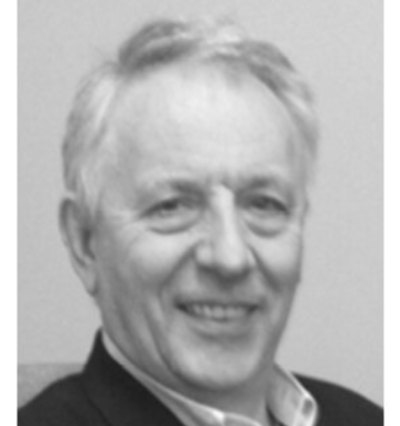Dr. Roger Edwards